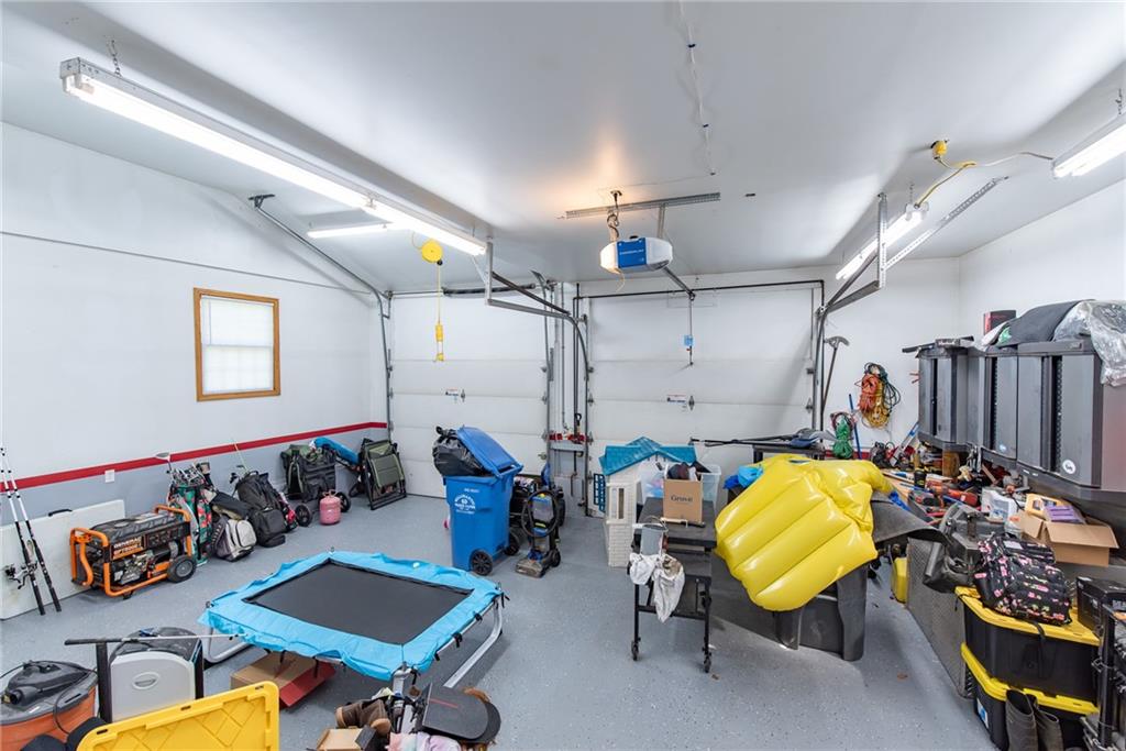 92 New Road Property Photo 37