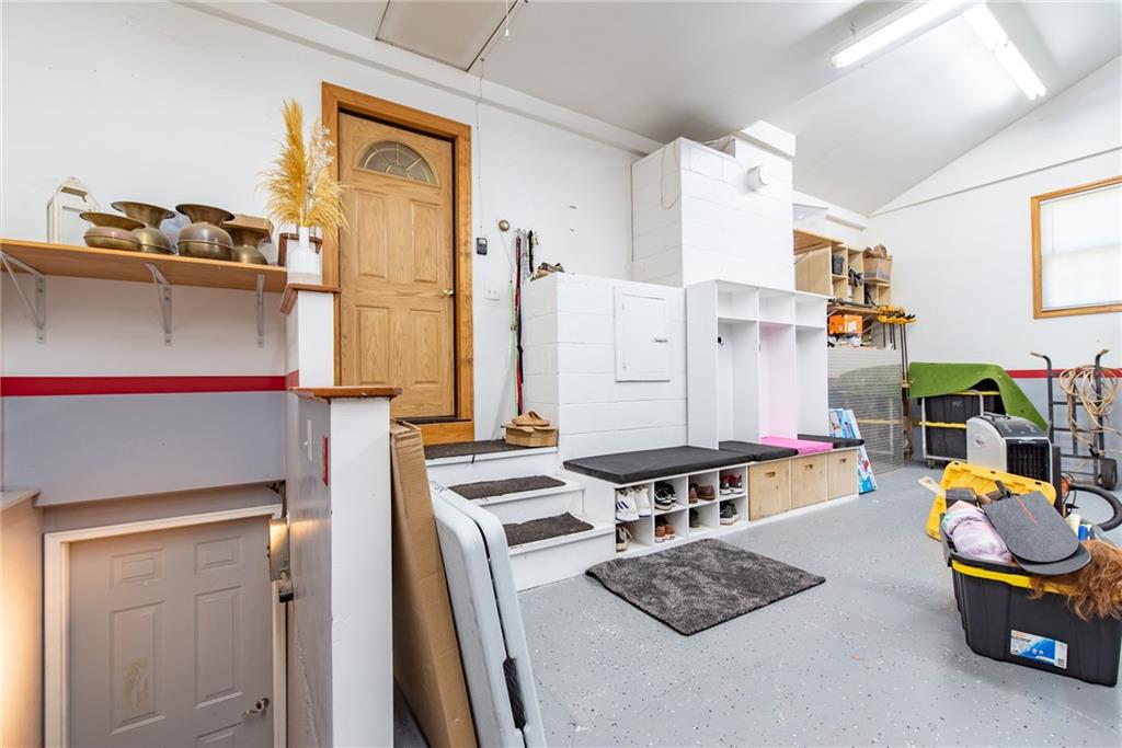 92 New Road Property Photo 39