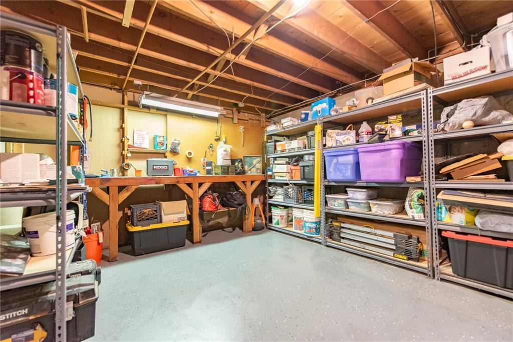92 New Road Property Photo 40