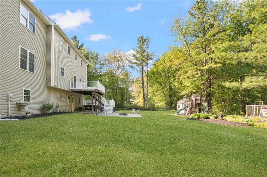 625 Cherry Farm Road Property Photo 4
