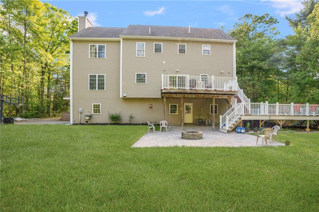 625 Cherry Farm Road Property Photo 6