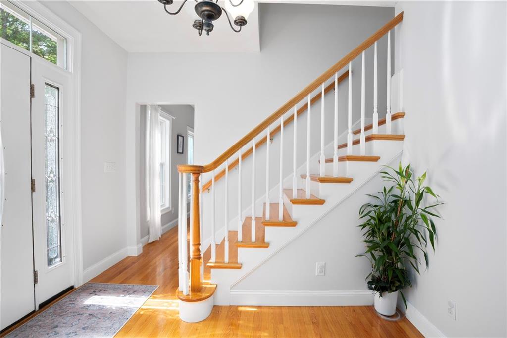 625 Cherry Farm Road Property Photo 8