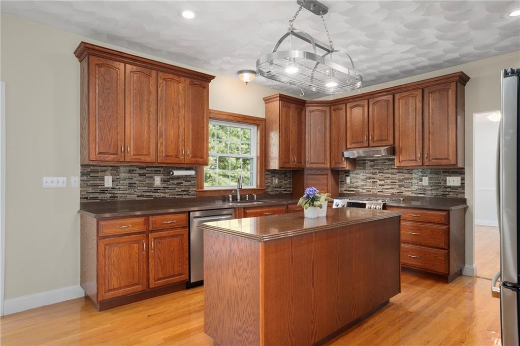 625 Cherry Farm Road Property Photo 10