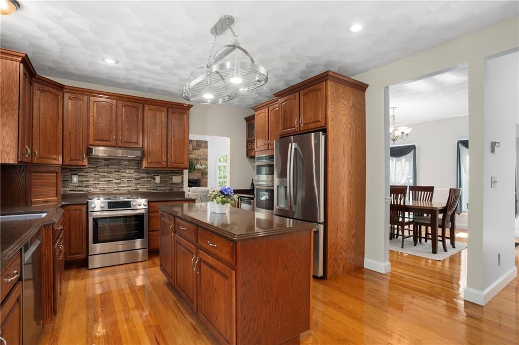 625 Cherry Farm Road Property Photo 11