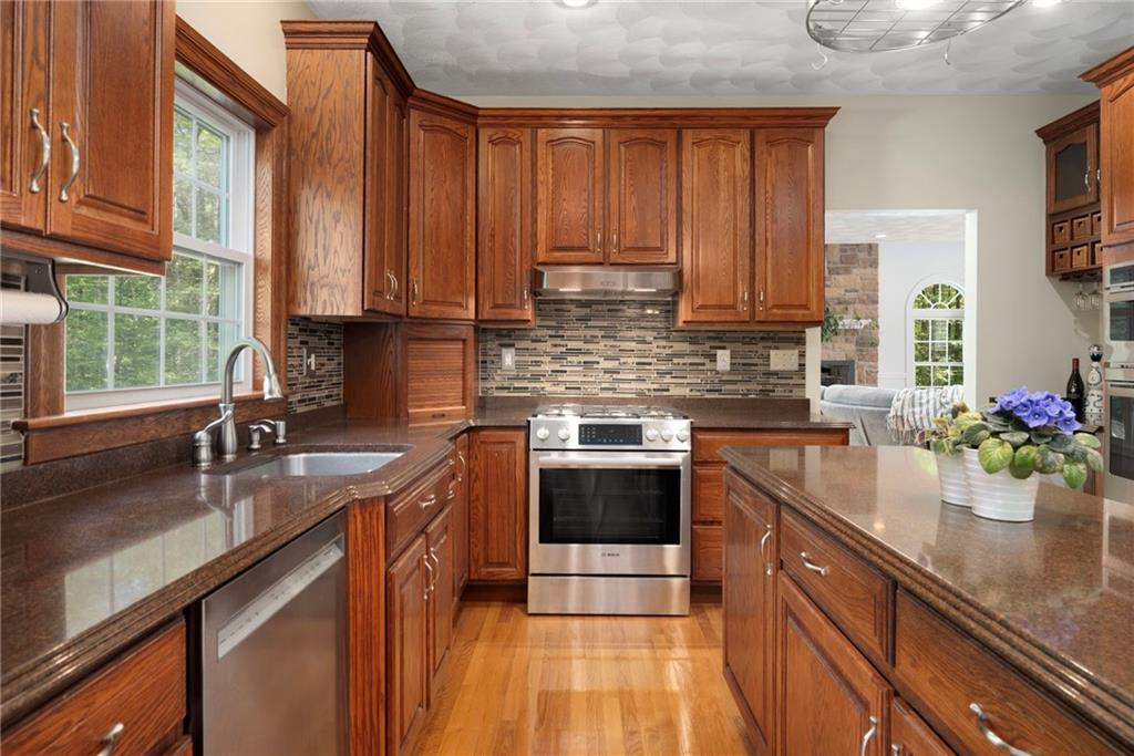 625 Cherry Farm Road Property Photo 12