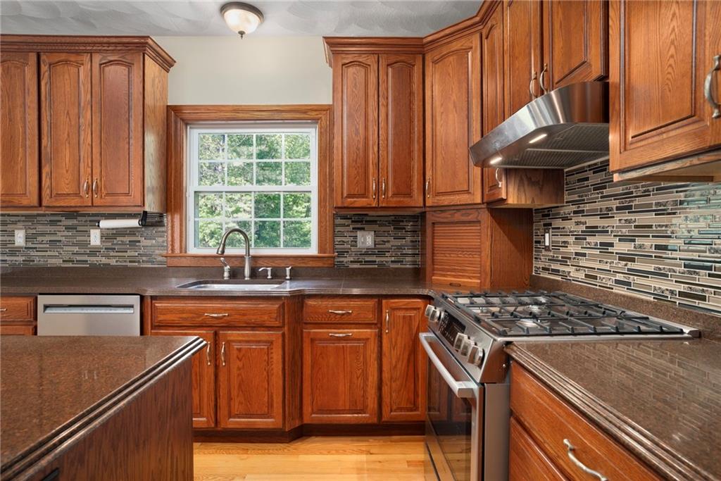 625 Cherry Farm Road Property Photo 13