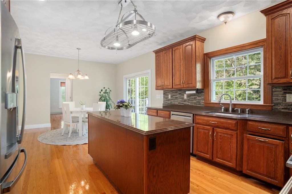 625 Cherry Farm Road Property Photo 14