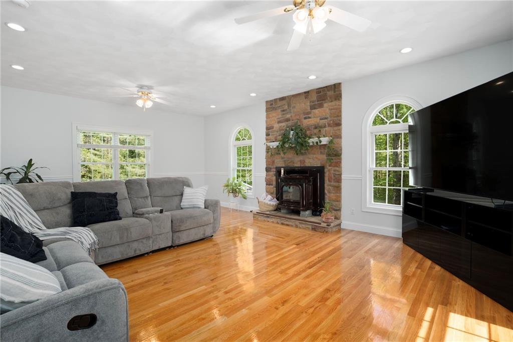 625 Cherry Farm Road Property Photo 15