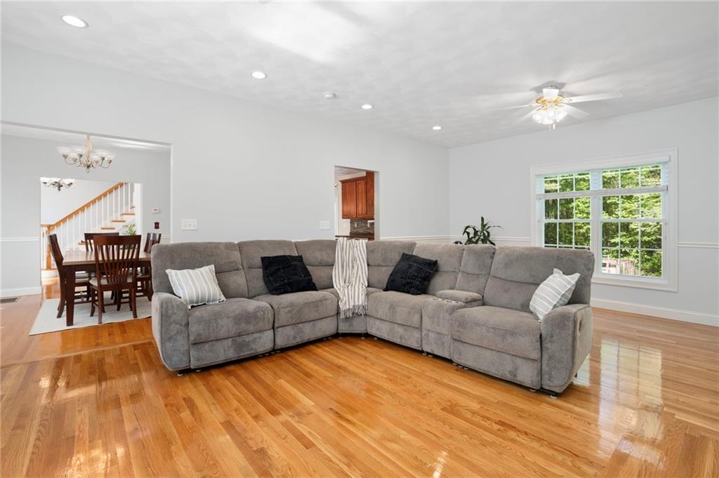 625 Cherry Farm Road Property Photo 16