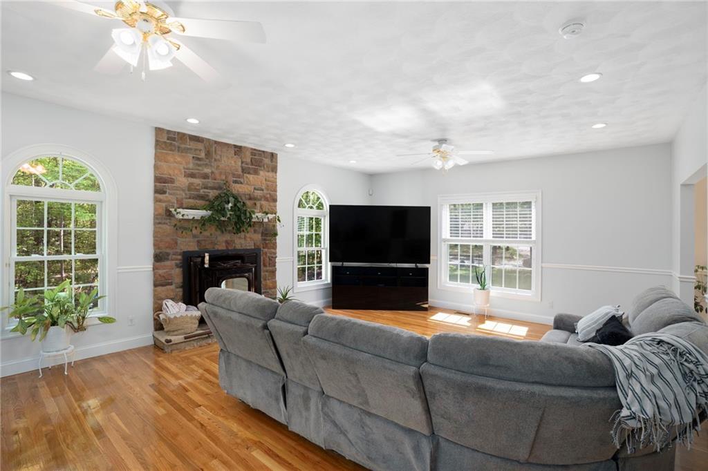 625 Cherry Farm Road Property Photo 17