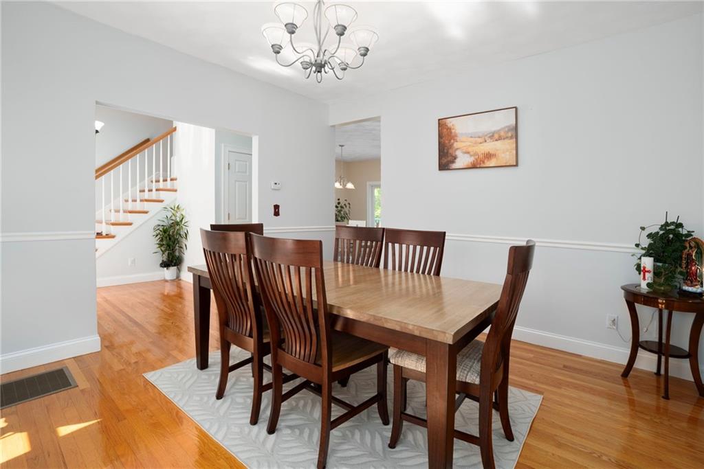 625 Cherry Farm Road Property Photo 19