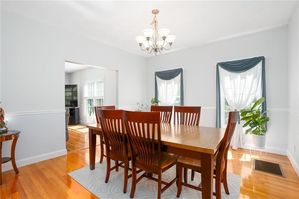 625 Cherry Farm Road Property Photo 20