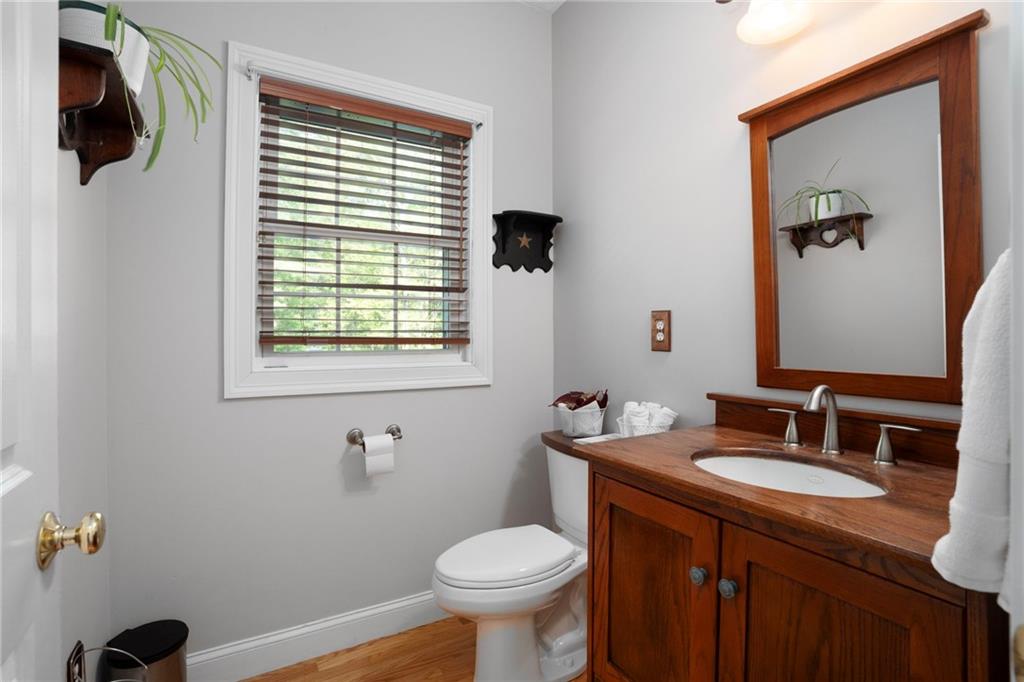 625 Cherry Farm Road Property Photo 23