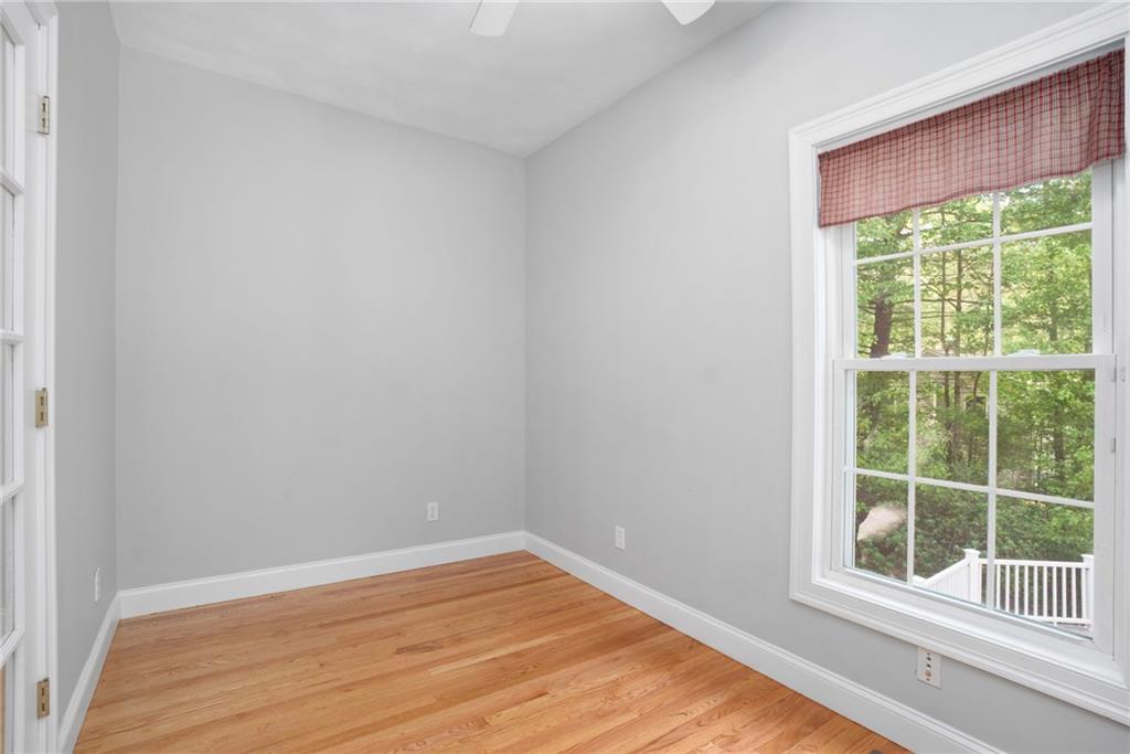 625 Cherry Farm Road Property Photo 24