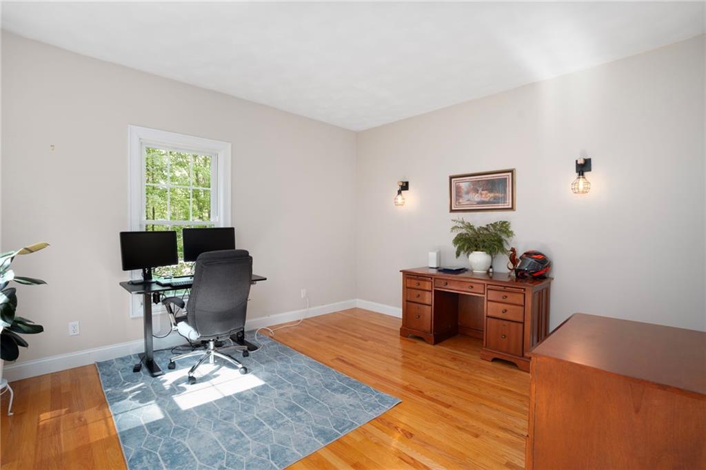 625 Cherry Farm Road Property Photo 25
