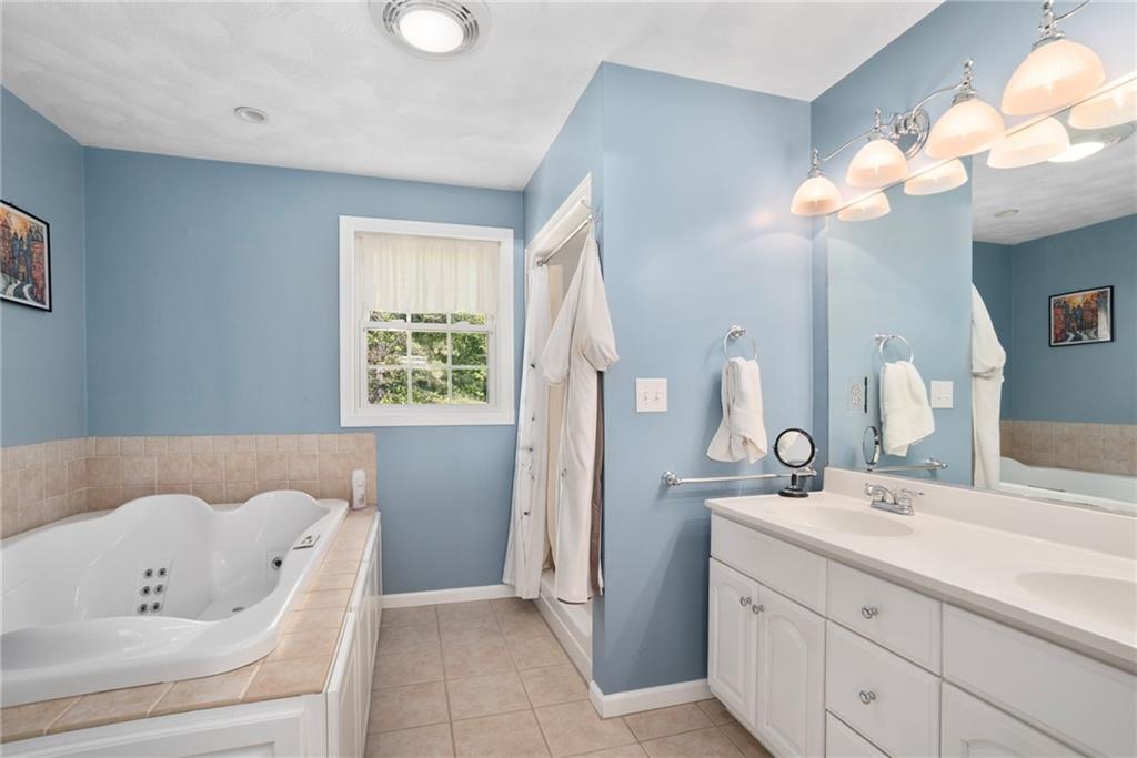 625 Cherry Farm Road Property Photo 28