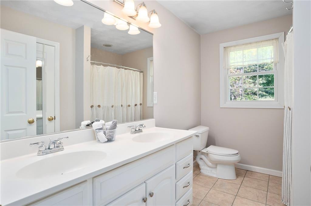 625 Cherry Farm Road Property Photo 30