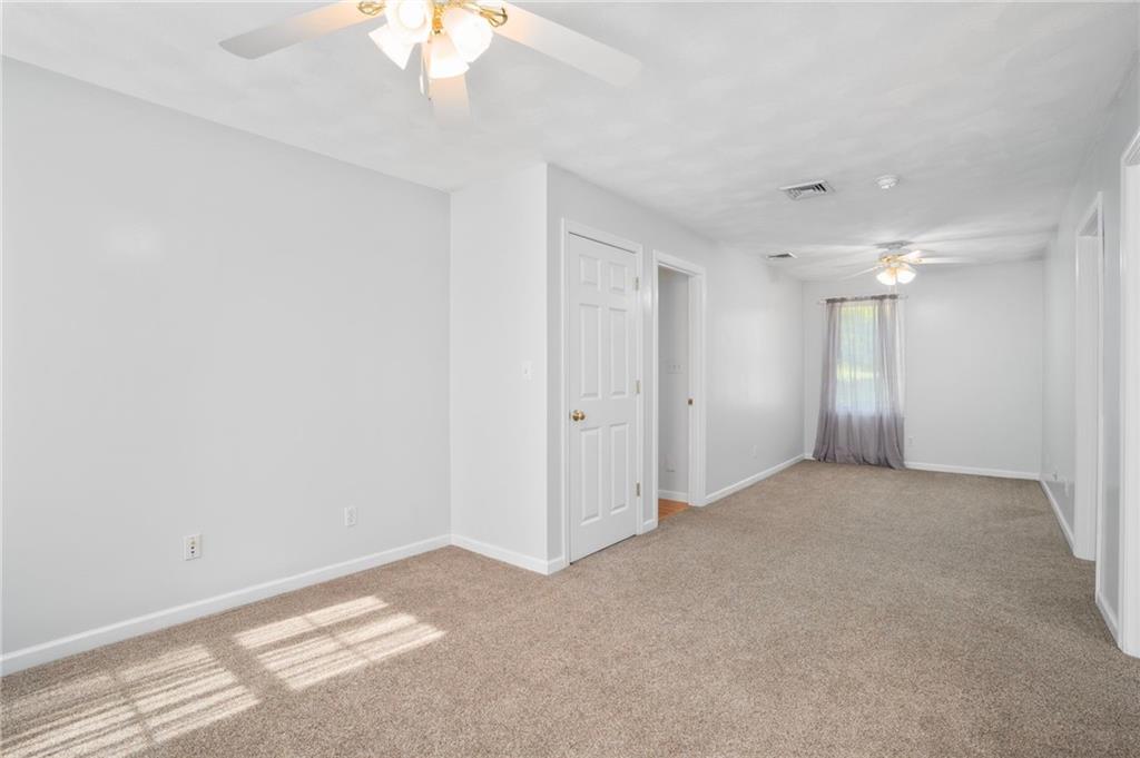 625 Cherry Farm Road Property Photo 31