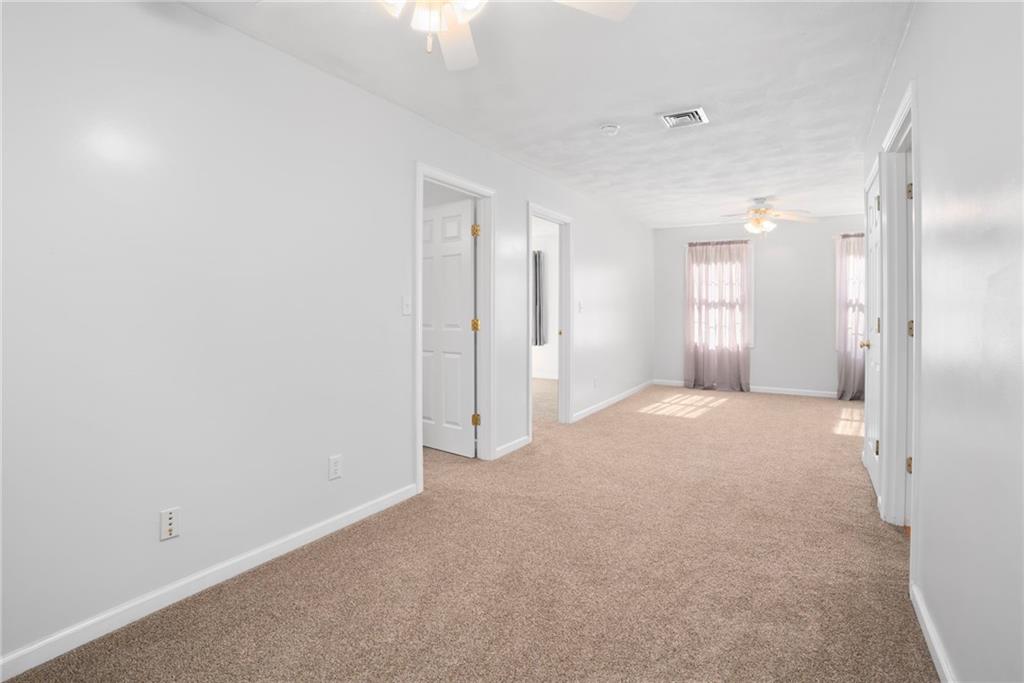 625 Cherry Farm Road Property Photo 32