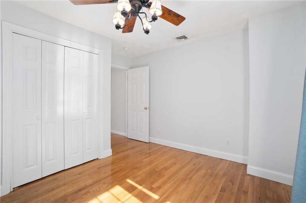 625 Cherry Farm Road Property Photo 33