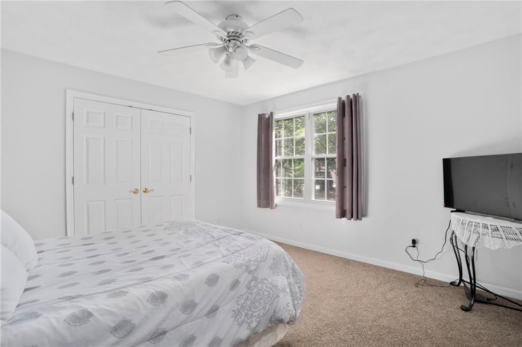 625 Cherry Farm Road Property Photo 34