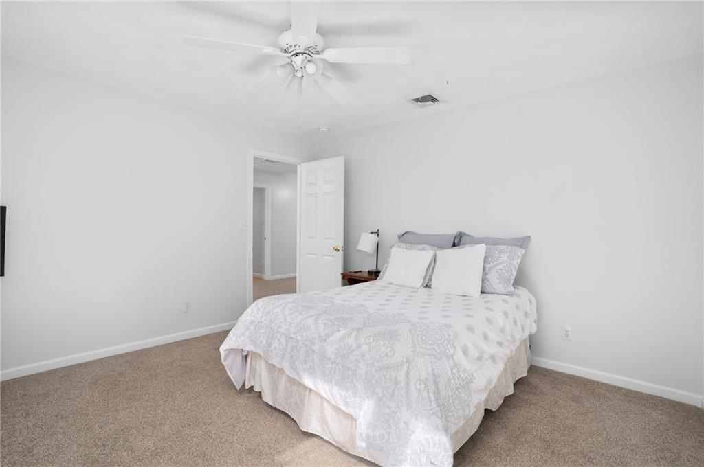 625 Cherry Farm Road Property Photo 35