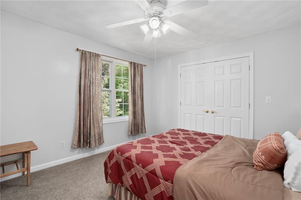 625 Cherry Farm Road Property Photo 36