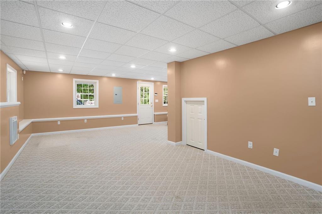 625 Cherry Farm Road Property Photo 38