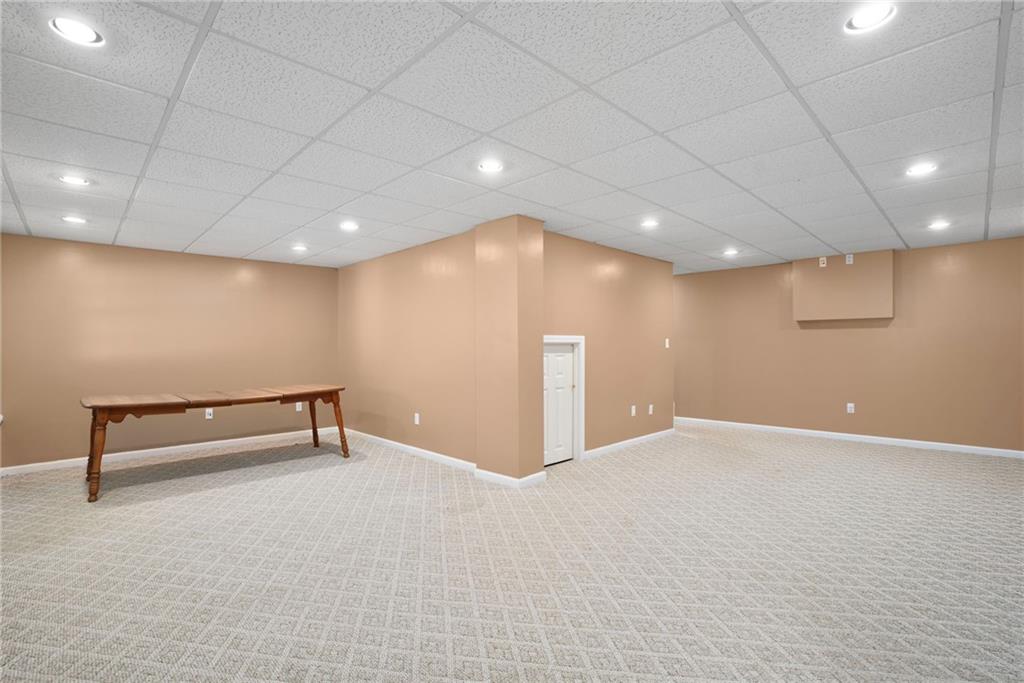 625 Cherry Farm Road Property Photo 39
