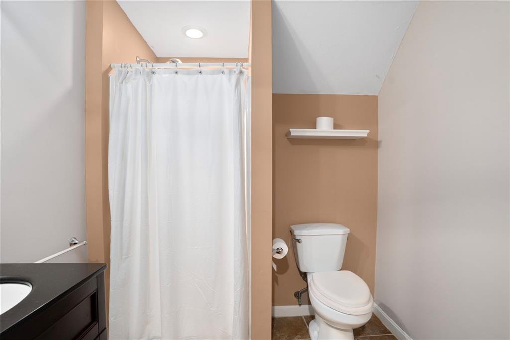 625 Cherry Farm Road Property Photo 40