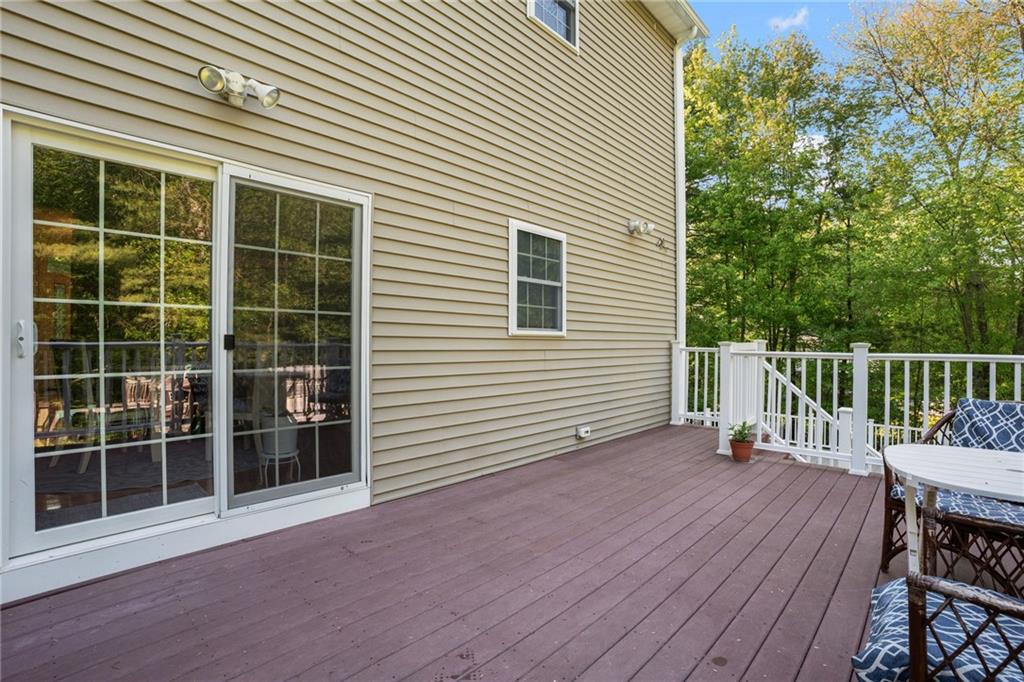 625 Cherry Farm Road Property Photo 41
