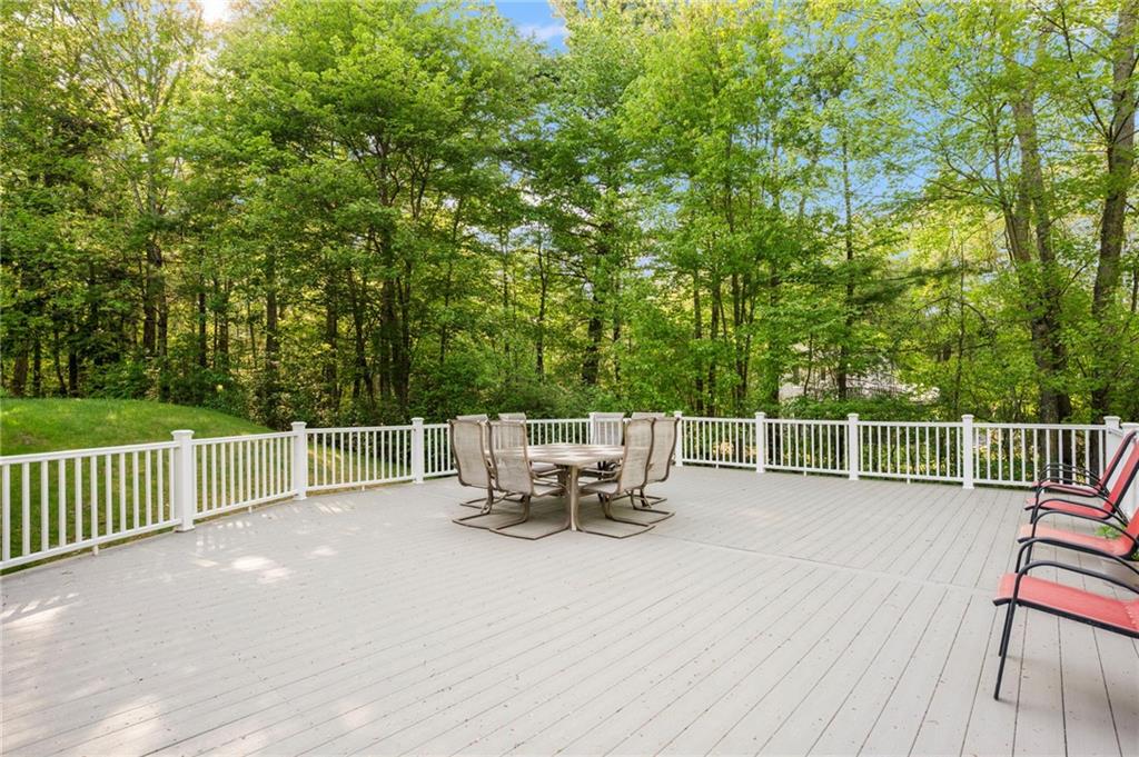 625 Cherry Farm Road Property Photo 42