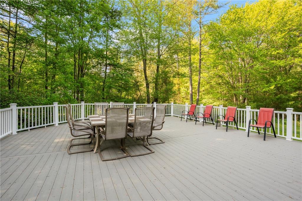 625 Cherry Farm Road Property Photo 43