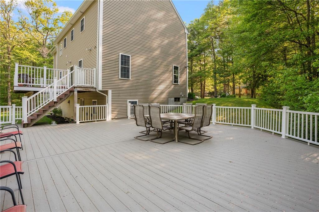 625 Cherry Farm Road Property Photo 44
