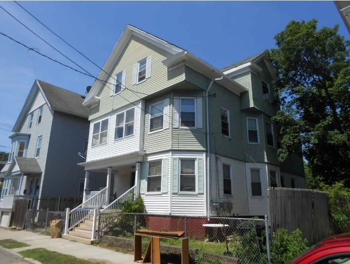 67 Tanner Street Property Photo 2