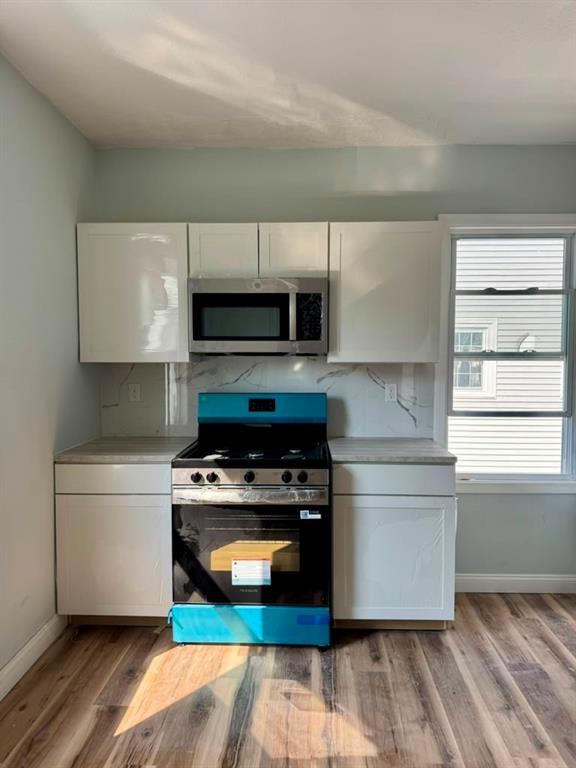 67 Tanner Street Property Photo 3