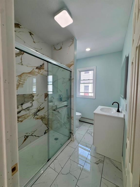 67 Tanner Street Property Photo 6