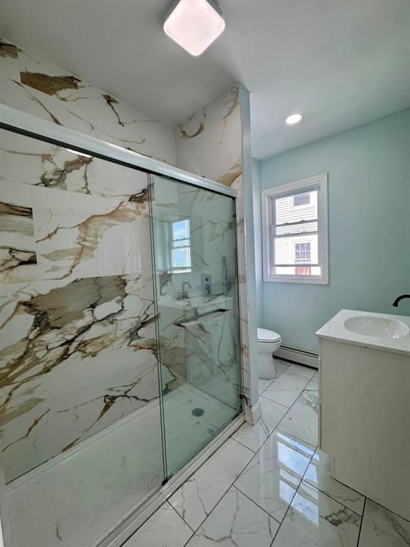 67 Tanner Street Property Photo 8
