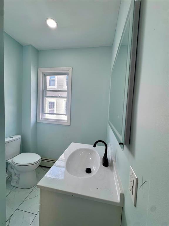 67 Tanner Street Property Photo 9