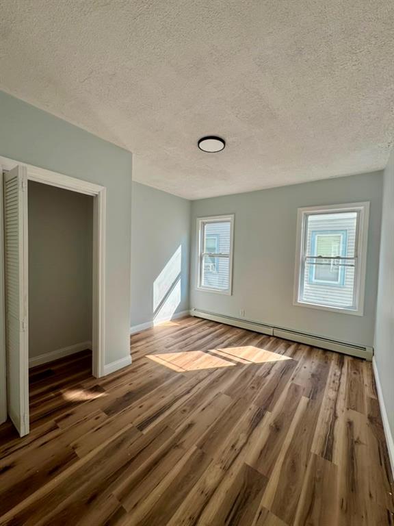 67 Tanner Street Property Photo 10