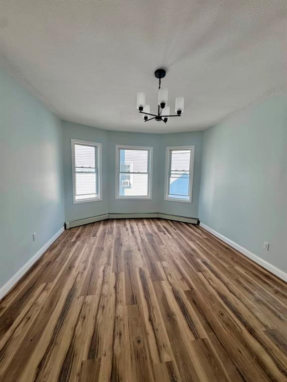 67 Tanner Street Property Photo 11
