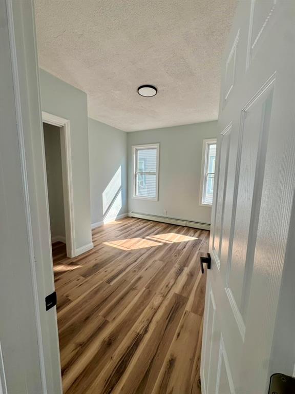 67 Tanner Street Property Photo 12