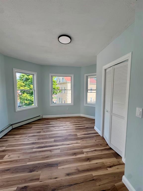 67 Tanner Street Property Photo 13