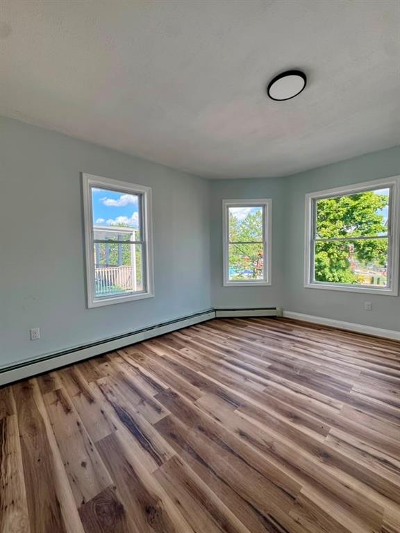 67 Tanner Street Property Photo 14