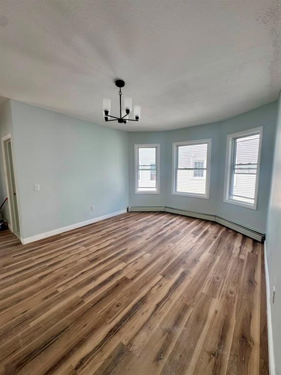 67 Tanner Street Property Photo 15
