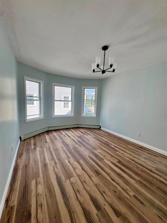 67 Tanner Street Property Photo 16