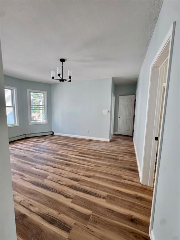 67 Tanner Street Property Photo 17