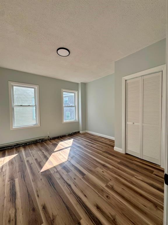 67 Tanner Street Property Photo 18