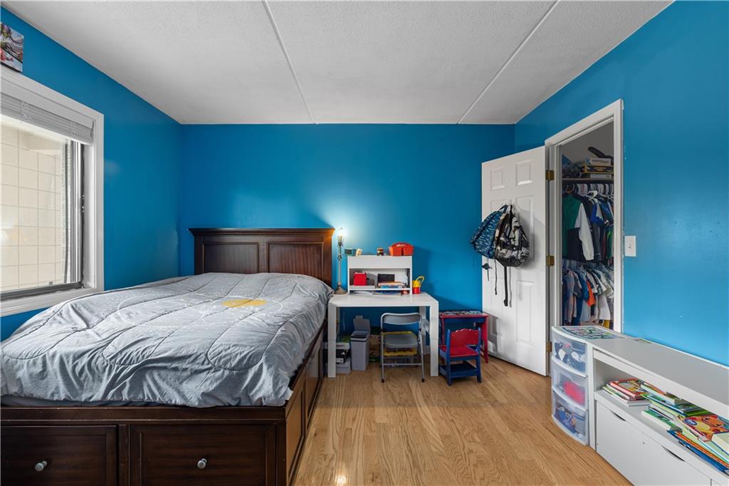 650 East Greenwich Avenue Unit 6-204 Property Photo 18