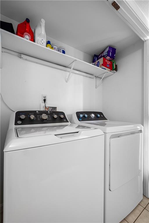 650 East Greenwich Avenue Unit 6-204 Property Photo 22